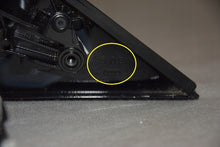 Load image into Gallery viewer, Außenspiegel Seitenspiegel Audi Q5 8R1949146 13Pin Links Zum Streichen SSP1269637124xt