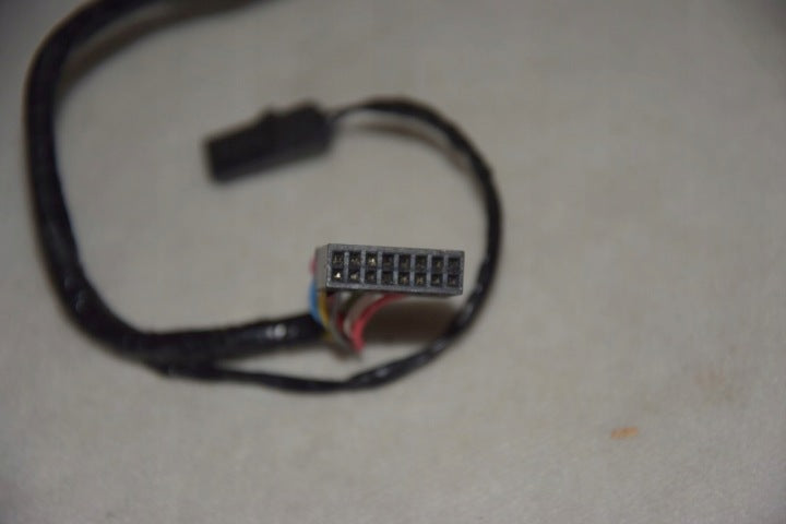 Außenspiegel Seitenspiegel Audi Q5 8R1949146 13Pin Links Zum Streichen SSP1269637124xt