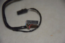 Load image into Gallery viewer, Außenspiegel Seitenspiegel Audi Q5 8R1949146 13Pin Links Zum Streichen SSP1269637124xt
