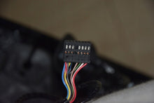 Load image into Gallery viewer, Außenspiegel Seitenspiegel Audi Q5 8R1949146 13Pin Links Zum Streichen SSP1269637124xt