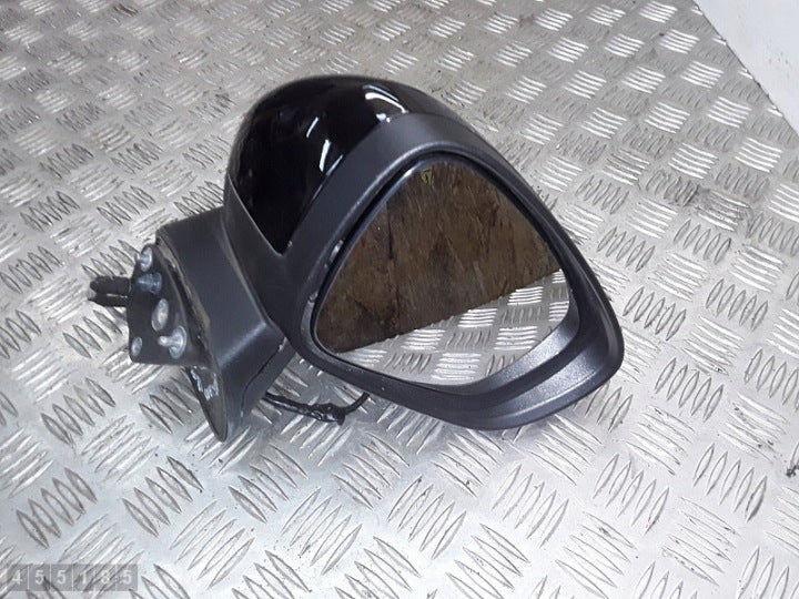 Außenspiegel Seitenspiegel Opel Crossland E90411405 - Rechts Side Mirror SSP1273916550nw