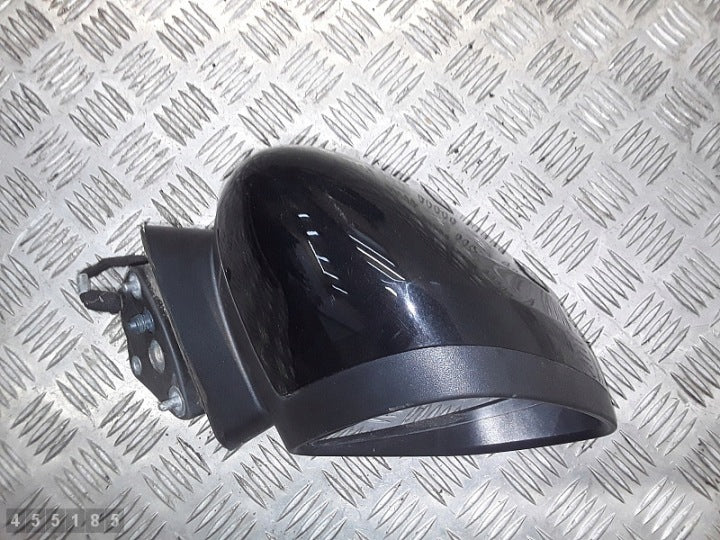 Außenspiegel Seitenspiegel Opel Crossland E90411405 - Rechts Side Mirror SSP1273916550nw