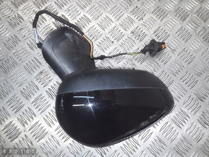 Außenspiegel Seitenspiegel Opel Crossland E90411405 - Rechts Side Mirror SSP1273916550nw