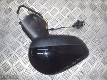 Laden Sie das Bild in den Galerie-Viewer, Außenspiegel Seitenspiegel Opel Crossland E90411405 - Rechts Side Mirror SSP1273916550nw