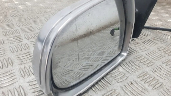 Außenspiegel Seitenspiegel Audi A4 E1021053 - Links Side Mirror SSP1274857033ss
