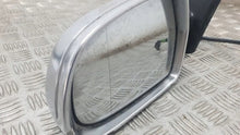Laden Sie das Bild in den Galerie-Viewer, Außenspiegel Seitenspiegel Audi A4 E1021053 - Links Side Mirror SSP1274857033ss