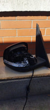 Load image into Gallery viewer, Außenspiegel VW I 1T3857502BB Elektrisch 6Pin Ein Stück (Rechts oder Links) SSP1389855925rp