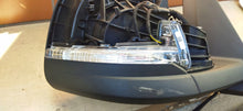 Load image into Gallery viewer, Außenspiegel VW I 1T3857502BB Elektrisch 6Pin Ein Stück (Rechts oder Links) SSP1389855925rp
