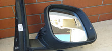Load image into Gallery viewer, Außenspiegel VW I 1T3857502BB Elektrisch 6Pin Ein Stück (Rechts oder Links) SSP1389855925rp