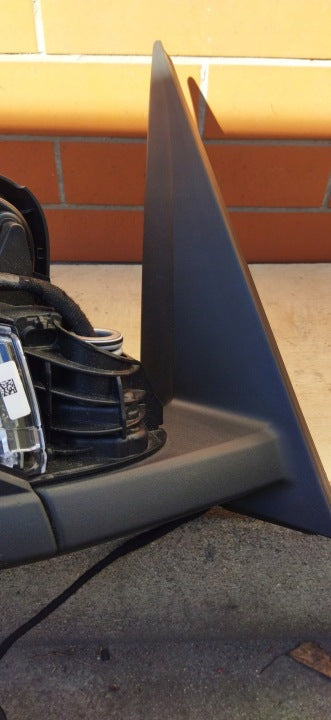 Außenspiegel VW I 1T3857502BB Elektrisch 6Pin Ein Stück (Rechts oder Links) SSP1389855925rp