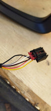 Load image into Gallery viewer, Außenspiegel VW I 1T3857502BB Elektrisch 6Pin Ein Stück (Rechts oder Links) SSP1389855925rp