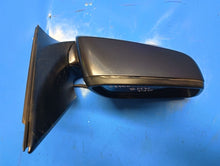 Laden Sie das Bild in den Galerie-Viewer, Außenspiegel Seitenspiegel BMW 5 F11 F10 F01534029931P 3Pin Rechts Side Mirror SSP1391126823oq
