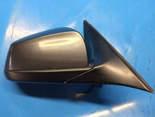 Laden Sie das Bild in den Galerie-Viewer, Außenspiegel Seitenspiegel BMW 5 F11 F10 F01534029931P 3Pin Rechts Side Mirror SSP1391126823oq