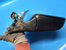 Laden Sie das Bild in den Galerie-Viewer, Außenspiegel Seitenspiegel BMW 5 F11 F10 F01534029931P 3Pin Rechts Side Mirror SSP1391126823oq