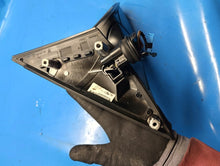 Laden Sie das Bild in den Galerie-Viewer, Außenspiegel Seitenspiegel BMW 5 F11 F10 F01534029931P 3Pin Rechts Side Mirror SSP1391126823oq