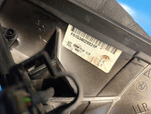 Laden Sie das Bild in den Galerie-Viewer, Außenspiegel Seitenspiegel BMW 5 F11 F10 F01534029931P 3Pin Rechts Side Mirror SSP1391126823oq