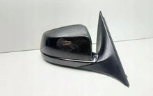Load image into Gallery viewer, Außenspiegel Seitenspiegel BMW 5 Touring E1021016 - Rechts Side Mirror SSP1422337235qg