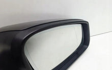 Load image into Gallery viewer, Außenspiegel Seitenspiegel BMW 5 Touring E1021016 - Rechts Side Mirror SSP1422337235qg