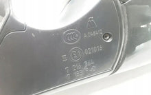 Load image into Gallery viewer, Außenspiegel Seitenspiegel BMW 5 Touring E1021016 - Rechts Side Mirror SSP1422337235qg