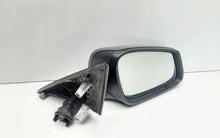 Load image into Gallery viewer, Außenspiegel Seitenspiegel BMW 5 Touring E1021016 - Rechts Side Mirror SSP1422337235qg