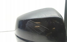 Load image into Gallery viewer, Außenspiegel Seitenspiegel BMW 5 Touring E1021016 - Rechts Side Mirror SSP1422337235qg