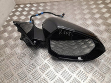 Load image into Gallery viewer, Außenspiegel Seitenspiegel BMW 5 E1041644 - Rechts Side Mirror SSP1440258538rf