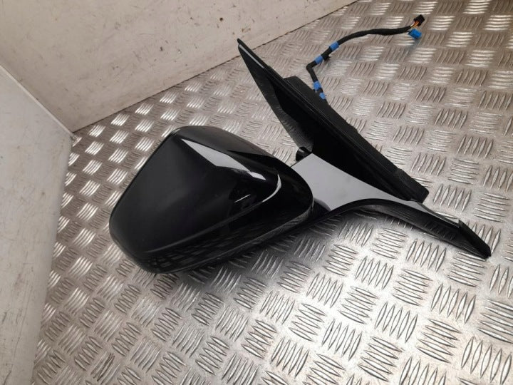 Außenspiegel Seitenspiegel BMW 5 E1041644 - Rechts Side Mirror SSP1440258538rf