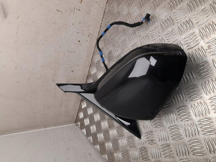 Außenspiegel Seitenspiegel BMW 5 E1041644 - Rechts Side Mirror SSP1440258538rf