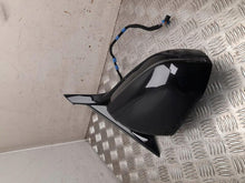 Load image into Gallery viewer, Außenspiegel Seitenspiegel BMW 5 E1041644 - Rechts Side Mirror SSP1440258538rf