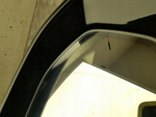 Load image into Gallery viewer, Außenspiegel Seitenspiegel BMW 5 E1041644 - Rechts Side Mirror SSP1440258538rf