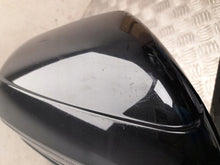 Load image into Gallery viewer, Außenspiegel Seitenspiegel BMW 5 E1041644 - Rechts Side Mirror SSP1440258538rf