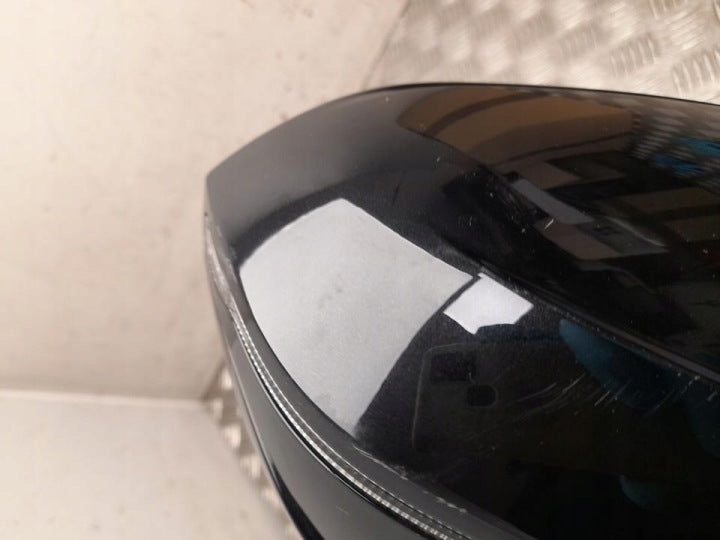 Außenspiegel Seitenspiegel BMW 5 E1041644 - Rechts Side Mirror SSP1440258538rf