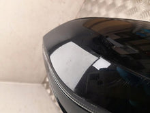 Load image into Gallery viewer, Außenspiegel Seitenspiegel BMW 5 E1041644 - Rechts Side Mirror SSP1440258538rf