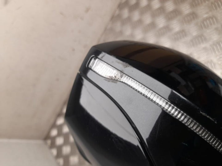 Außenspiegel Seitenspiegel BMW 5 E1041644 - Rechts Side Mirror SSP1440258538rf