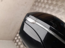 Load image into Gallery viewer, Außenspiegel Seitenspiegel BMW 5 E1041644 - Rechts Side Mirror SSP1440258538rf