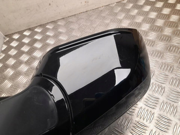 Außenspiegel Seitenspiegel BMW 5 E1041644 - Rechts Side Mirror SSP1440258538rf