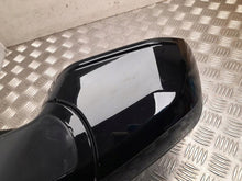 Load image into Gallery viewer, Außenspiegel Seitenspiegel BMW 5 E1041644 - Rechts Side Mirror SSP1440258538rf