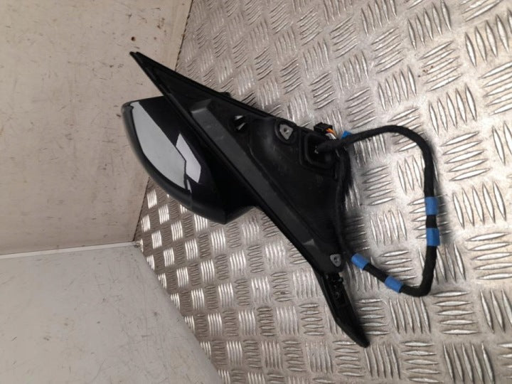 Außenspiegel Seitenspiegel BMW 5 E1041644 - Rechts Side Mirror SSP1440258538rf