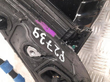 Load image into Gallery viewer, Außenspiegel Seitenspiegel BMW 5 E1041644 - Rechts Side Mirror SSP1440258538rf