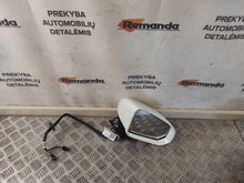 Load image into Gallery viewer, Außenspiegel Seitenspiegel Volvo V90 E11048506 A049504 Elektrisch - Rechts SSP1475803834op