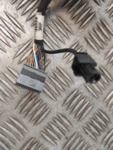 Load image into Gallery viewer, Außenspiegel Seitenspiegel Volvo V90 E11048506 A049504 Elektrisch - Rechts SSP1475803834op