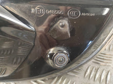 Load image into Gallery viewer, Außenspiegel Seitenspiegel Volvo V90 E11048506 A049504 Elektrisch - Rechts SSP1475803834op