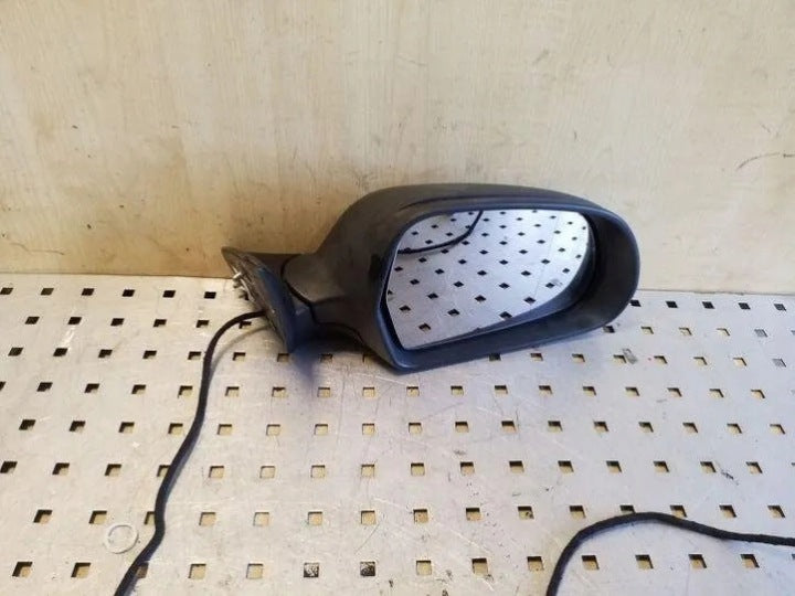 Außenspiegel Seitenspiegel Skoda E1020989 - Rechts Side Mirror SSP1477713631ml