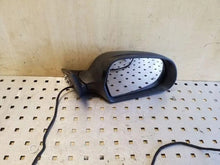 Laden Sie das Bild in den Galerie-Viewer, Außenspiegel Seitenspiegel Skoda E1020989 - Rechts Side Mirror SSP1477713631ml