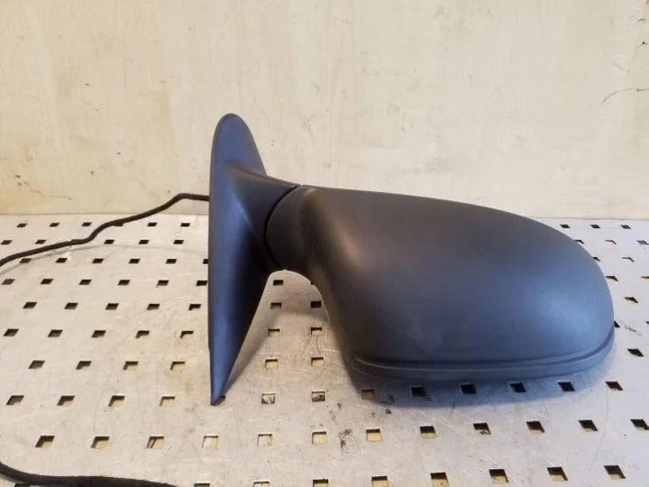 Außenspiegel Seitenspiegel Skoda E1020989 - Rechts Side Mirror SSP1477713631ml