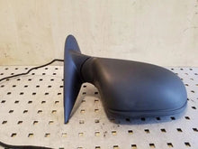 Laden Sie das Bild in den Galerie-Viewer, Außenspiegel Seitenspiegel Skoda E1020989 - Rechts Side Mirror SSP1477713631ml