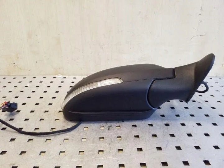 Außenspiegel Seitenspiegel Skoda E1020989 - Rechts Side Mirror SSP1477713631ml