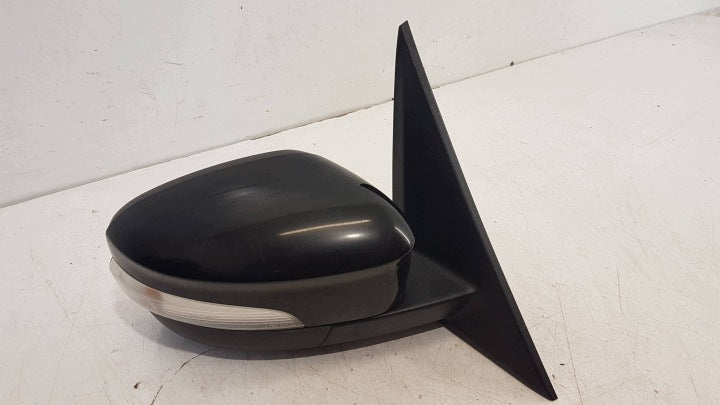 Außenspiegel Seitenspiegel Ford S-Max EM2B17682 9Pin Rechts Side Mirror SSP1483176915lo