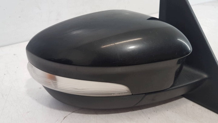 Außenspiegel Seitenspiegel Ford S-Max EM2B17682 9Pin Rechts Side Mirror SSP1483176915lo