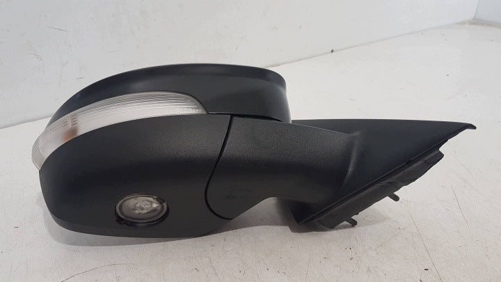 Außenspiegel Seitenspiegel Ford S-Max EM2B17682 9Pin Rechts Side Mirror SSP1483176915lo